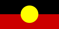 Australian_Aboriginal_Flag.svg