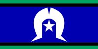 TSI_flag